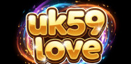 uk59 love
